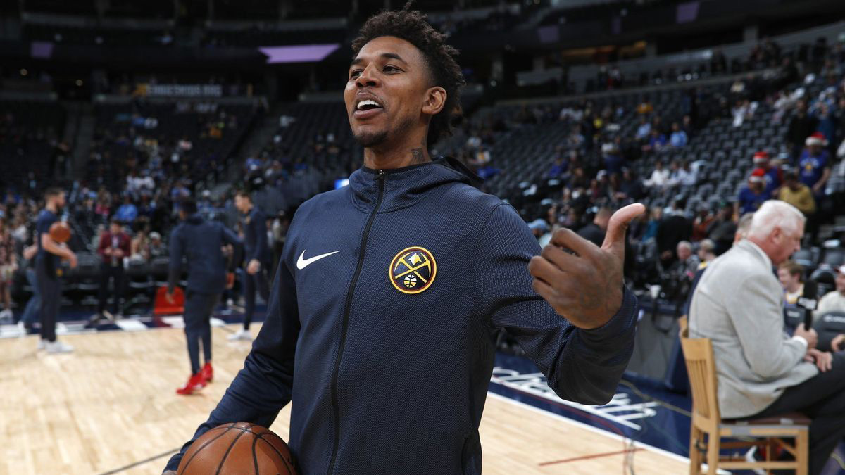 阿尔特塔谈张伯伦随队训练：他不仅积极阳光，也是球员的榜样（阿尔特塔：张伯伦随队合练，积极乐观且是队内表率）