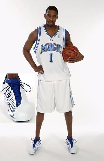 都体：两家沙特俱乐部有意迪巴拉，但球员想留在欧洲主流联赛（都体：沙特两队有意迪巴拉，球员倾向留在欧洲顶级联赛）