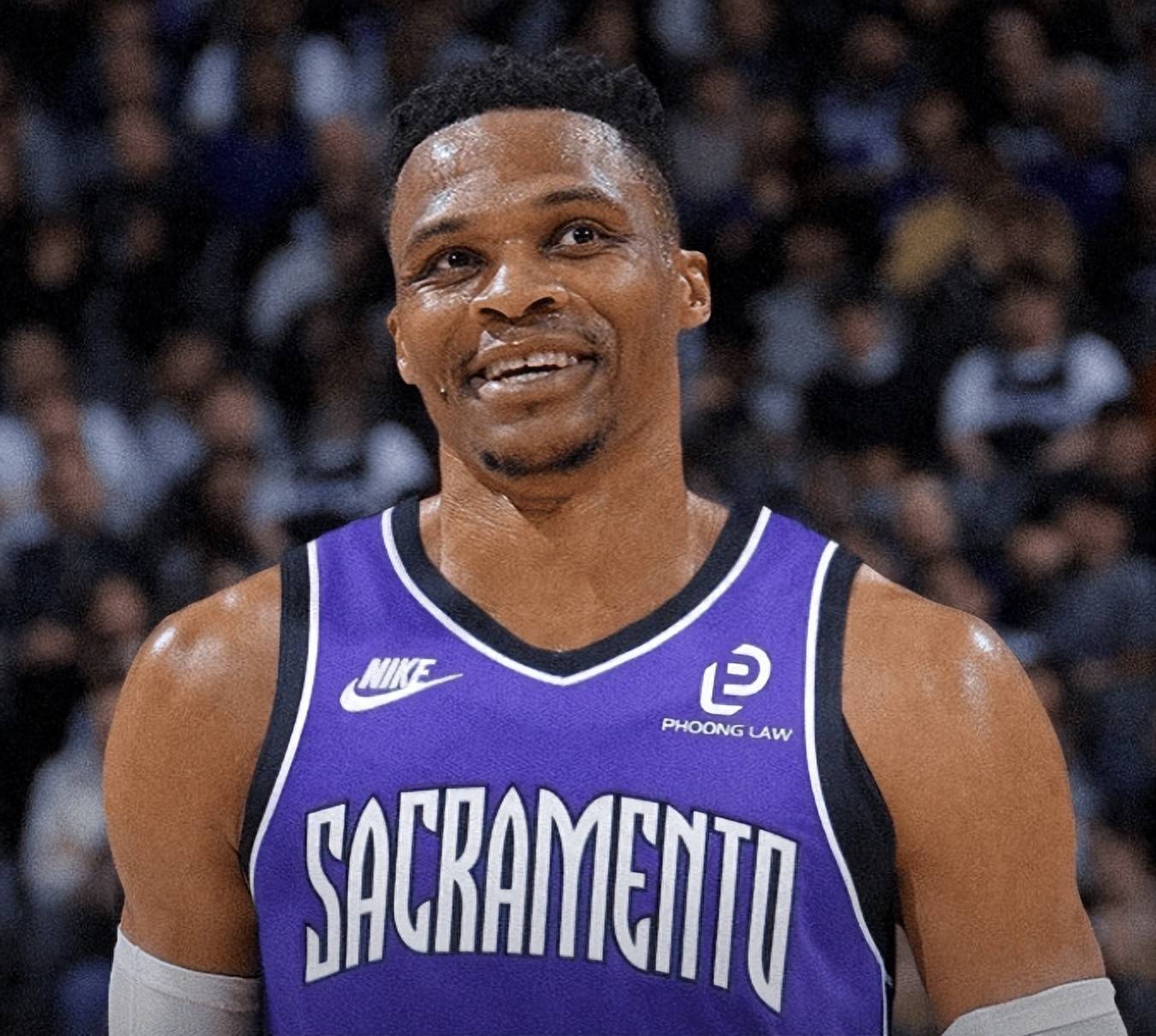 塞尔吉尼奥：伊斯坦布尔之夜罚点球前，我和安帅说我们输定了（塞尔吉尼奥回忆：伊斯坦布尔之夜主罚点球前，我对安帅直言我们要输了）