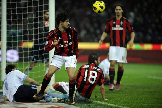 达利奇谈抽签：我们意识到对阵英格兰的比赛将决定很多事情（达利奇谈分组：与英格兰一役或成决定性之战）