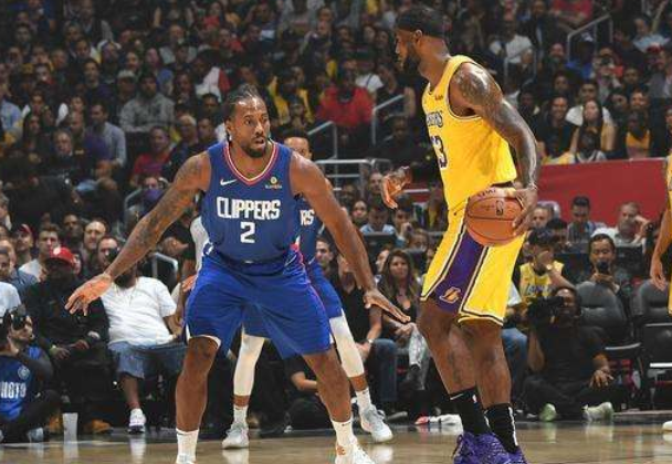 利物浦欧冠小组赛战平国际米兰（欧冠小组赛：利物浦与国际米兰握手言和）