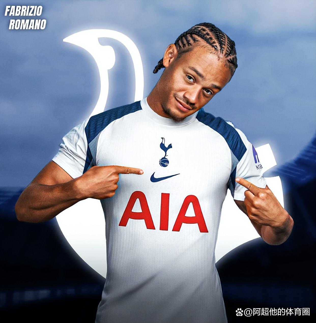 欧洲区世预赛第一阶段结束，出线球队以及附加赛球队全部确认（欧洲区世预赛首阶段落幕，晋级球队及附加赛席位已全部敲定）