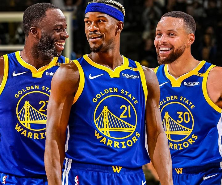 贝蒂斯主席：佩莱格里尼会续约一年，冬窗球队需要继续补强（贝蒂斯主席确认：佩莱格里尼续约一年，冬窗仍需引援）