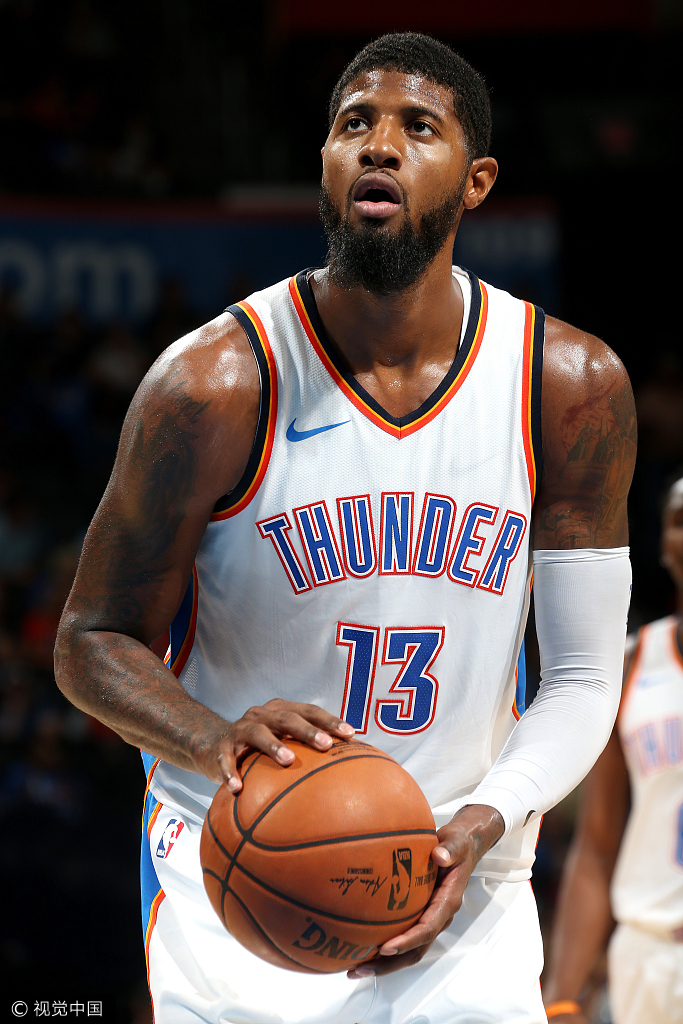 克利希专访：温格、瓜迪奥拉和亨利如何激发他的执教抱负（克利希谈执教之路：温格、瓜迪奥拉与亨利如何点燃他的抱负）