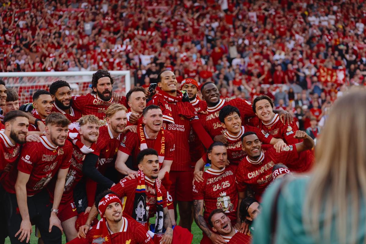 姆巴佩西甲生涯前50场47球，仅次于C罗（姆巴佩西甲前50战斩获47球，火力仅逊C罗）