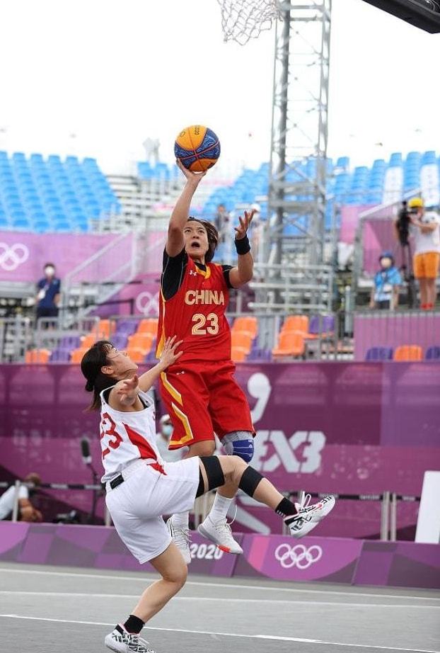 镜报：加纳乔决心去切尔西，这一愿望不取决于雅克松是否转会（镜报：加纳乔决意投奔切尔西，雅克松去留不影响其选择）