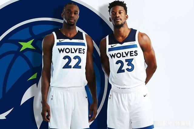 普利希奇：我不认为伤刚好就去国家队是对的，这是最好的决定（普利希奇：伤愈马上赴国家队不妥，我做出了最佳决定）