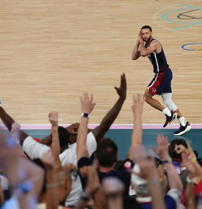 回声报：维尔茨仍无法出战，布拉德利、弗林蓬还需休养两周（回声报：维尔茨继续缺席，布拉德利与弗林蓬预计再休两周）