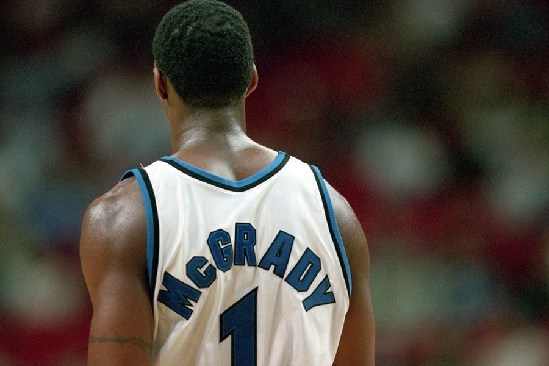 拉姆：德国队仍有提升空间，需以更大的稳定性备战世界杯（拉姆：德国队尚有进步空间，备战世界杯须提升稳定性）