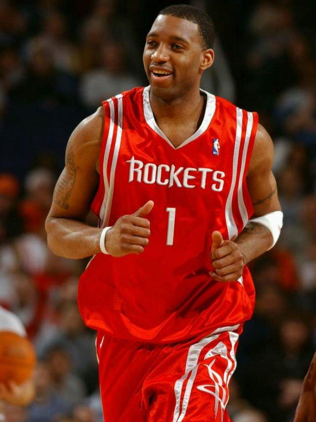 欧冠前瞻：多特蒙德晋级形势光明，博德闪耀后续赛程步履维艰（欧冠前瞻：多特晋级在望，博德闪耀后程艰险）