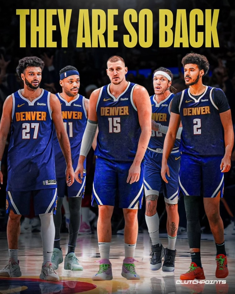 韩媒：孙兴慜前女友涉嫌多次对其敲诈，检方希望判她5年（韩媒：孙兴慜前女友被指多次勒索，检方拟求刑5年）