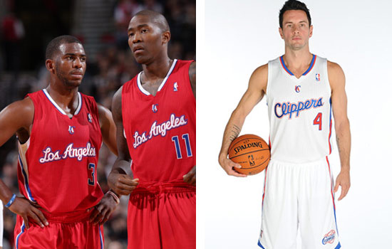 杨瀚森上5分钟送2分1板1助1帽 后三节枯坐板凳（杨瀚森仅打5分钟拿下2分1板1助1帽 后三节未再登场）