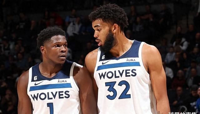 施洛特贝克：多特踢得出色，但止步德国杯的结果太苦涩了（施洛特贝克：多特发挥上佳，德国杯出局令人苦涩）