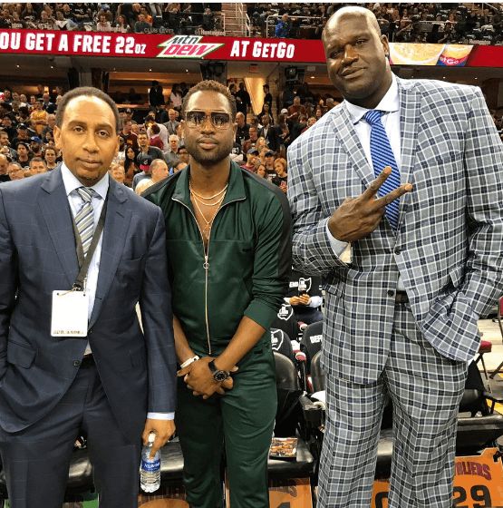 官方：波多尔斯基收购扎布热矿工8.3%股份，成为第二大股东（官宣：波多尔斯基入股扎布热矿工8.3%，跃居第二大股东）