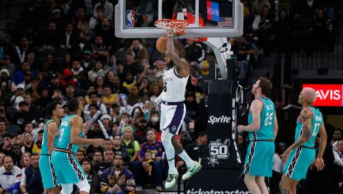 劳尔：未来希望能回到皇马，所有人都知道这一点（劳尔：盼将来重返皇马，这一点大家都清楚）