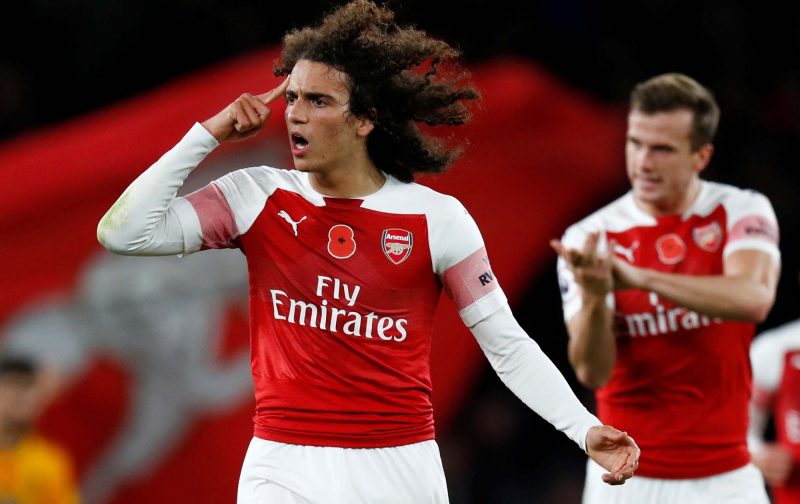 NBA球队战术解析：雄鹿防守策略调整,（雄鹿防守变阵：NBA战术深度解读）