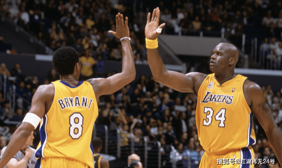 荷甲战报：费尔曼、佩皮破门，埃因霍温2-0战胜海伦芬（埃因霍温2-0力克海伦芬，费尔曼与佩皮相继破门）