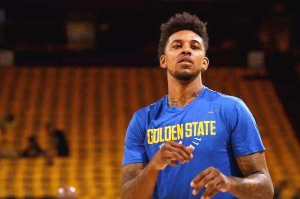 孔帕尼：阿森纳替补阵容很强大，我很想尽快再次和他们交手（孔帕尼：阿森纳替补实力雄厚，期待尽快再度交手）