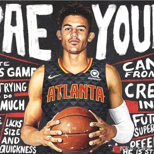 紧跟时事，韩国艺人在热刺vs纽卡看台模仿酷玩乐队观众出轨（紧跟热点：韩国艺人现身热刺vs纽卡看台，模仿酷玩演唱会“观众出轨”梗）