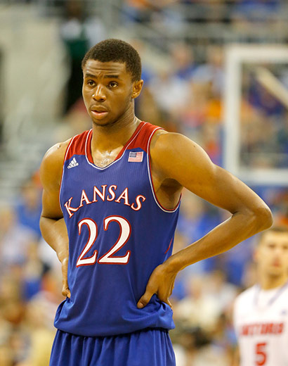 NBA：太阳击败篮网 杜兰特砍下35分（NBA常规赛：杜兰特轰35分 太阳力克篮网）