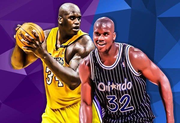 孔蒂：因为伤病我们的中场已经空了，希望坏运气能离我们远去（孔蒂：伤病致中场告急，盼霉运早日远离我们）