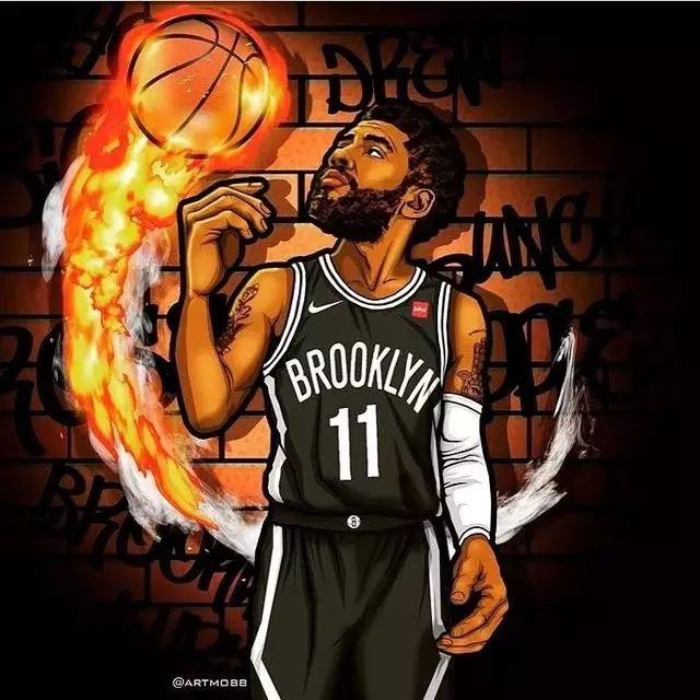 德转统计五大联赛最年长戴帽前10：莱万第8，C罗两度上榜（德转盘点五大联赛最年长帽子戏法TOP10：莱万位列第八，C罗两次入围）