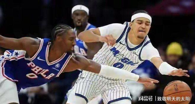 曼联26岁球员正在让穆帅在曼联的预言，接近成为现实（26岁曼联球员正让穆帅在红魔的预言逐步兑现）