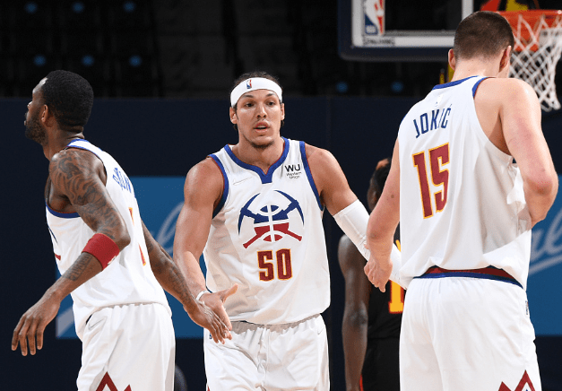 自吉鲁以来，姆巴佩是首位欧冠上演大四喜的法国球员（姆巴佩成为继吉鲁之后首位在欧冠上演大四喜的法国球员）