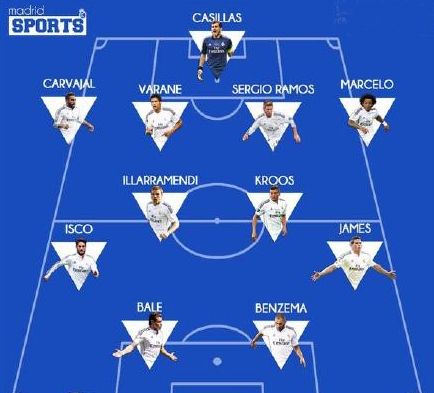 NBA交易市场动态：湖人完成外援签约,（湖人官宣外援加盟：NBA交易市场最新进展）