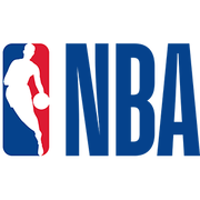 西媒：巴列卡诺球迷大巴在波兰遭50多人蒙面袭击，数人受伤（西媒：逾50名蒙面者在波兰袭击巴列卡诺球迷大巴，数人受伤）