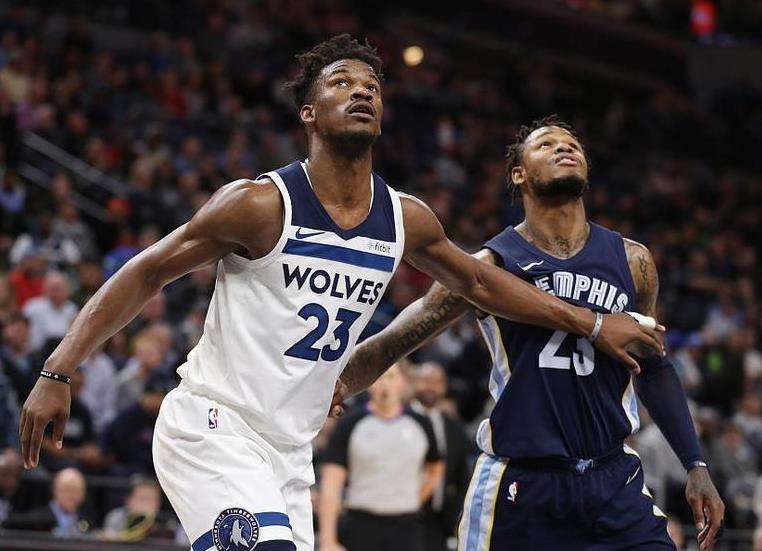 拉波尔塔：诺坎普永远是梅西的家；已将亚马尔伤情告知西足协（拉波尔塔：梅西永远属于诺坎普，亚马尔伤情已通报西足协）