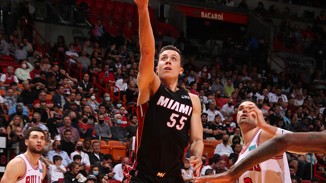 半场战报：国米0-0米兰，劳塔罗、阿切尔比中柱（半场速讯：国米与米兰0-0，劳塔罗、阿切尔比先后中框）