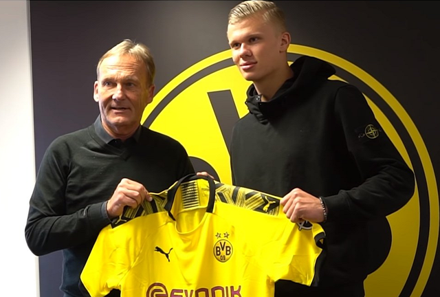 韩国U22参加熊猫杯大名单：德乙球员金志树在列，3留洋入选（韩国U22熊猫杯参赛名单公布：德乙球员金志树上榜，三名留洋球员入选）