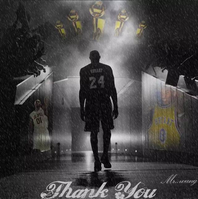 达维多维奇：离开沙特因为家人更重要；现在只想留在欧洲（达维多维奇：因家人至上选择离开沙特，如今只想留在欧洲）