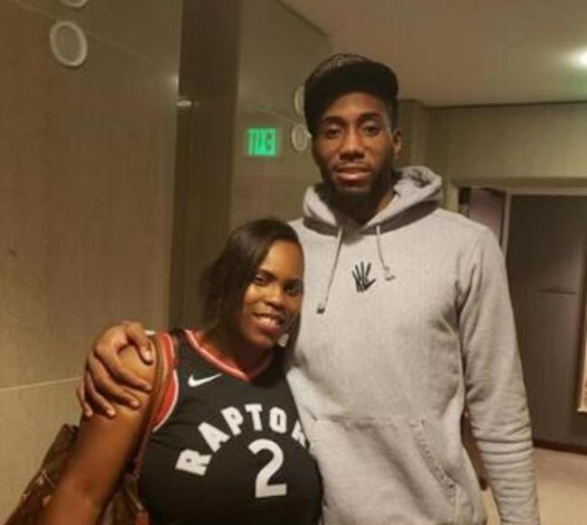 热身赛：大连英博2-1击败青岛西海岸（热身赛：大连英博2比1力克青岛西海岸）