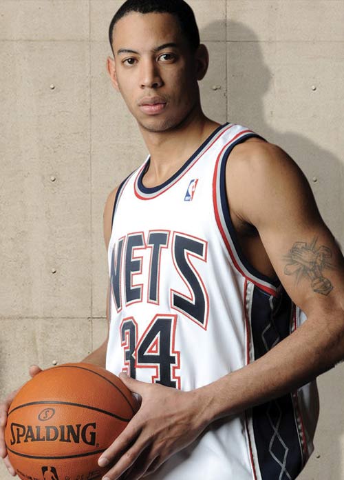 HLTV最新世界排名：FURIA仍居首，前7排名未发生变化（HLTV发布最新排名：FURIA继续领跑，前七名格局不变）