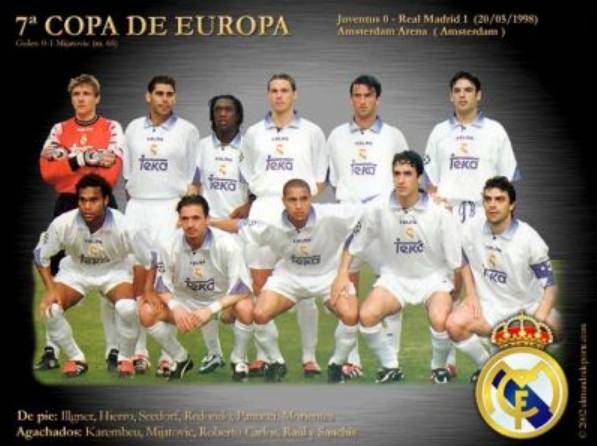 姆巴佩闪电破门率巴黎获胜（姆巴佩闪击建功助巴黎取胜）