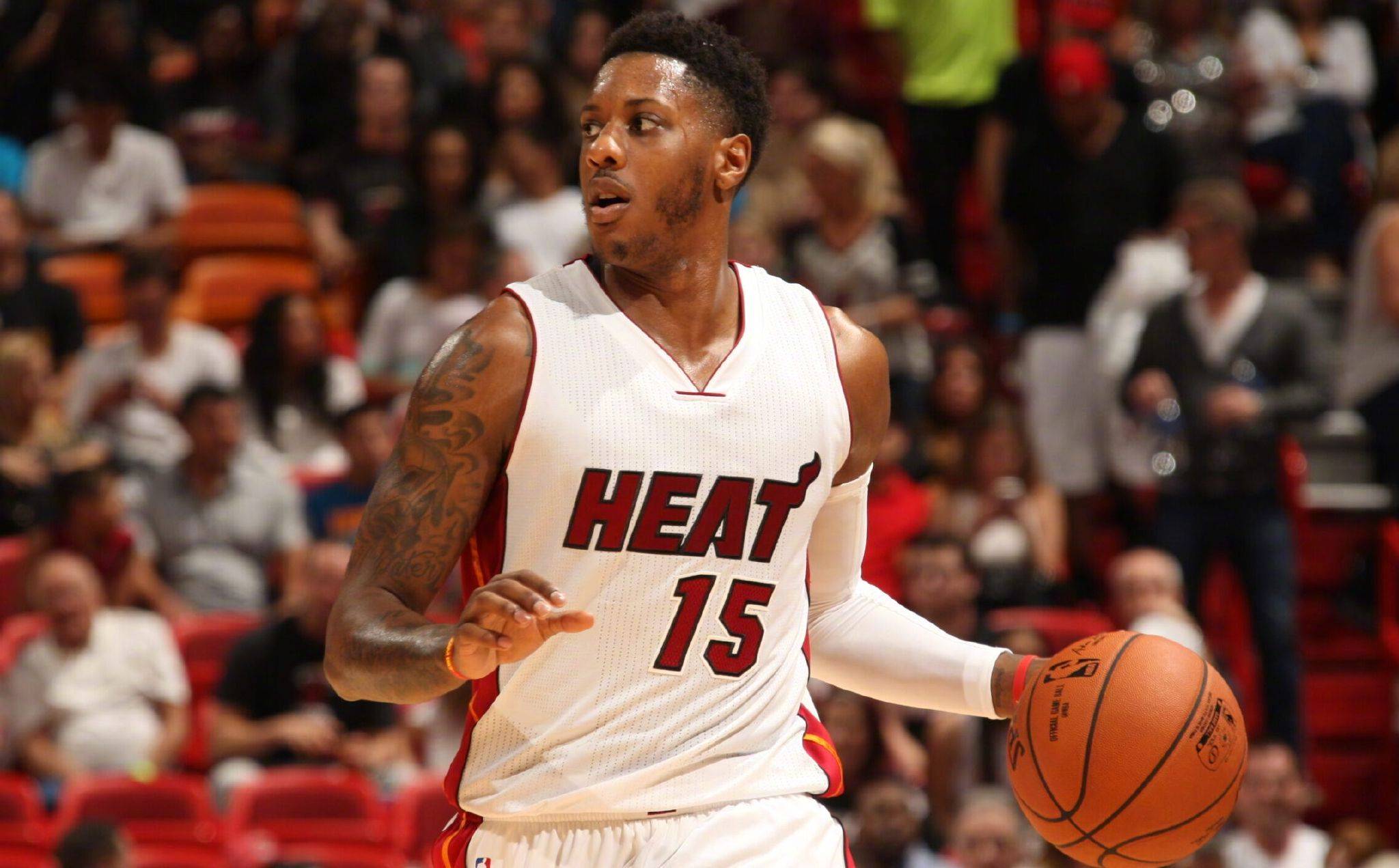 意甲争四大战进入白热化（意甲前四席位争夺战进入白热阶段）