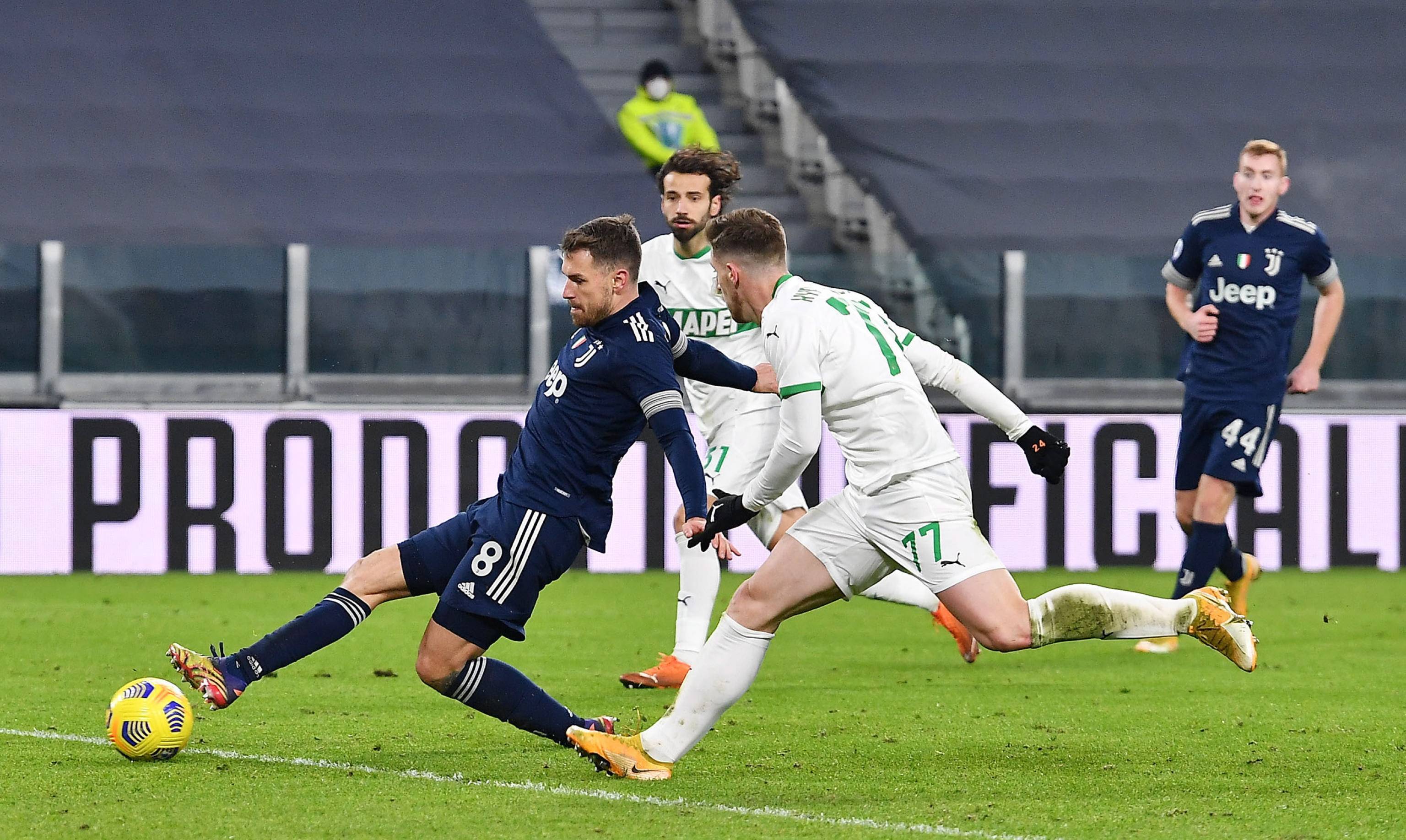 记者：2026年世界杯大名单仍会是26人，不会扩充（记者：2026年世界杯参赛名单维持26人规模，暂无扩充）