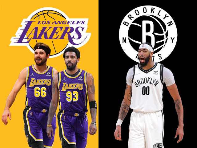 NBA杯战报：瓦塞尔35分，穆雷空砍37分，马刺139-136掘金（NBA杯速报：瓦塞尔轰35分，穆雷空砍37分，马刺139-136险胜掘金）