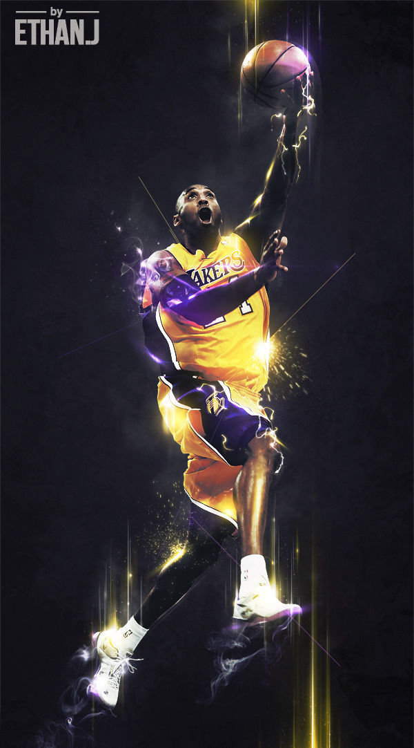 瓦塞尔轰7记三分关键远投救主，35分创个人赛季新高（瓦塞尔7记三分砍35分，关键远投力挽狂澜创赛季新高）