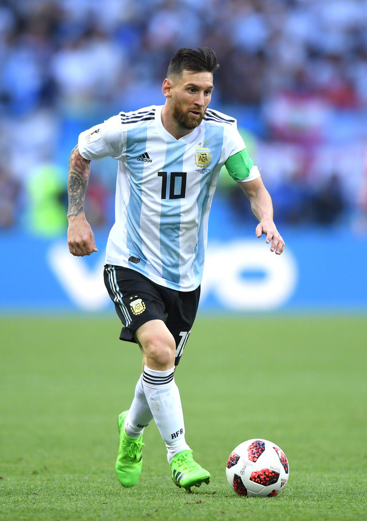 活塞内线得分76分！鲍威尔：对手在禁区予取予求，我们太被动（活塞禁区轰下76分！鲍威尔：对手肆虐内线，我们过于被动）