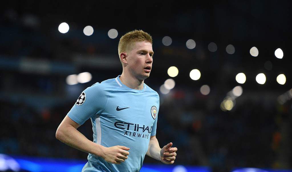 世界杯抽签夜即将到来！谁会惊喜，谁会惊叹？12月...（迎接世界杯抽签之夜：惊喜与惊叹花落谁家？12月揭晓）