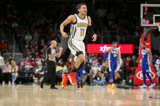 太阳报问卷：73.7%读者支持巴萨签下拉什福德，3.7%认为放弃（太阳报民调：73.7%支持巴萨引进拉什福德，仅3.7%建议放弃）