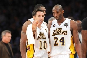 欧冠进球榜更新：梅西连续破门,（欧冠射手榜新变动：梅西连场破门）