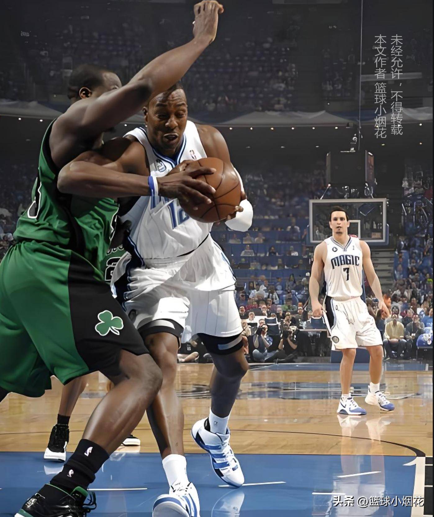 中国马术选手世界杯晋级（中国马术选手挺进世界杯）