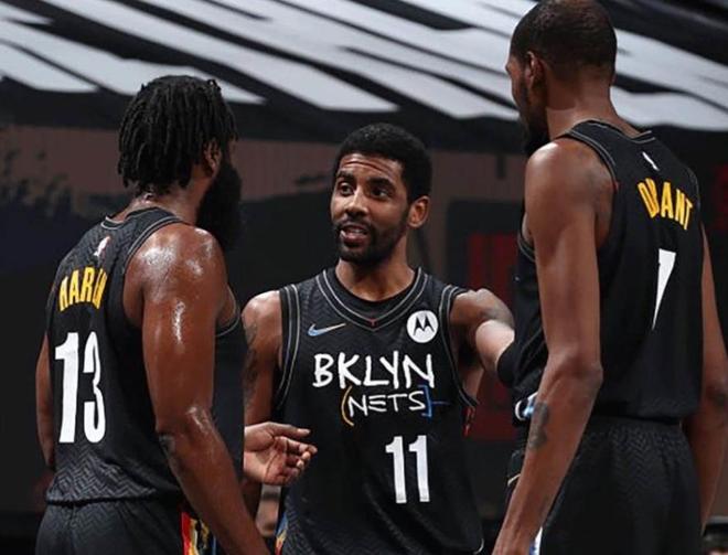 赫伊森：在皇马表现不好会遭到批评并恐慌，但单场不决定一切（赫伊森：皇马若发挥不佳会被批评也会紧张，但一场球并非定论）