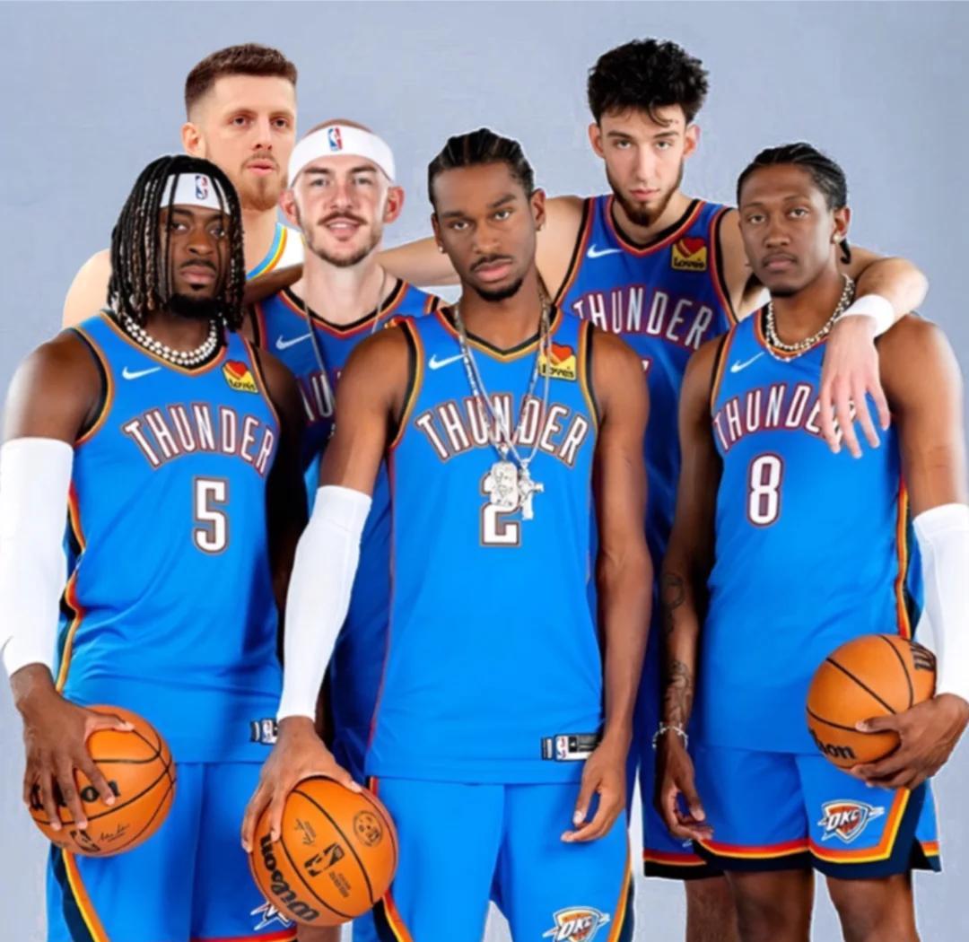 赵睿首秀半场3中3贡献8分2助，周琦3中3拿6分3帽（赵睿迎首秀半场3投全中砍8分2助攻，周琦同样3投全中收6分3次封盖）