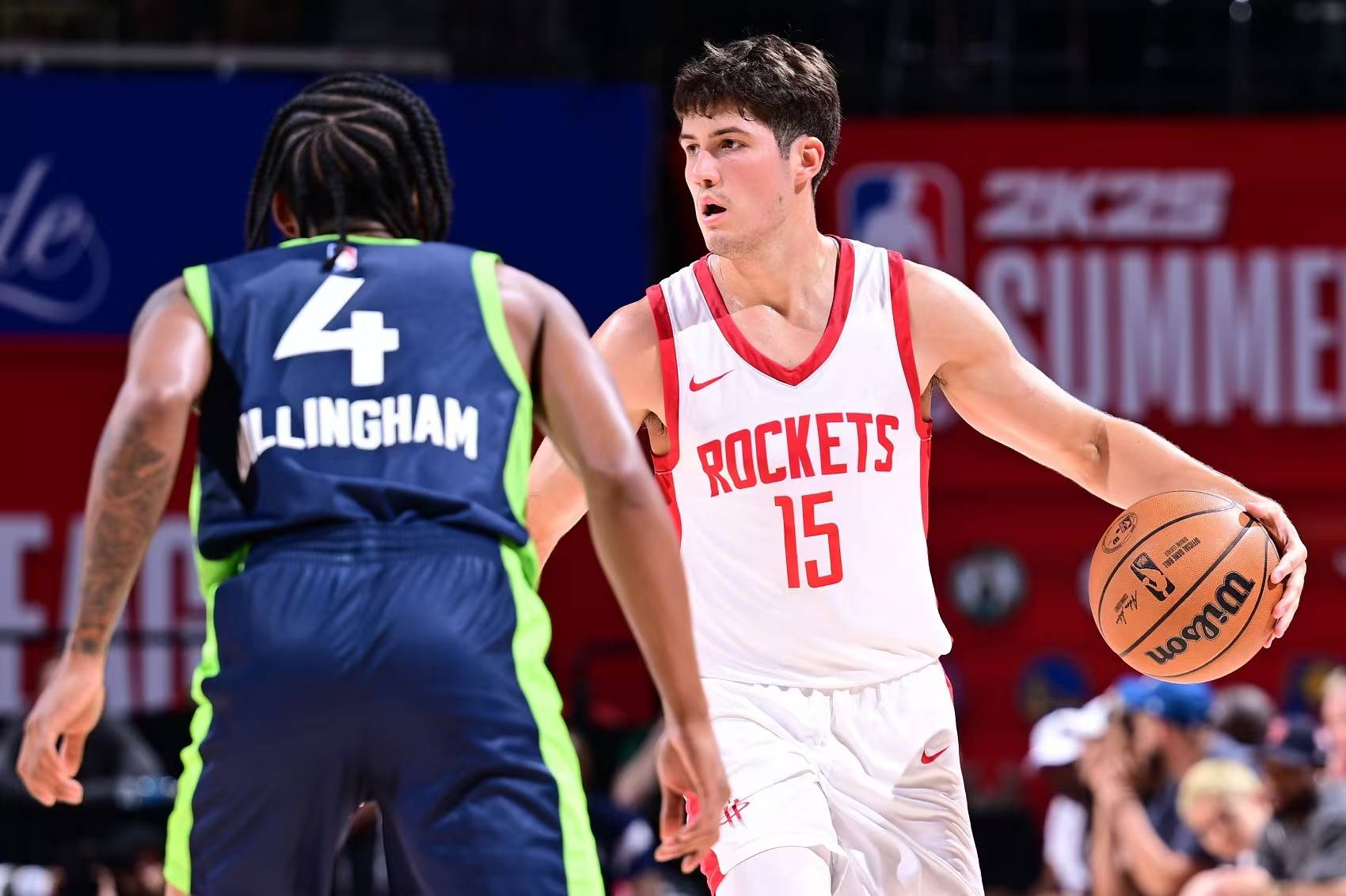 德国2-0客胜卢森堡，沃尔特马德梅开二度，萨内送助攻（德国客场2-0击退卢森堡，沃尔特马德双响，萨内送出助攻）