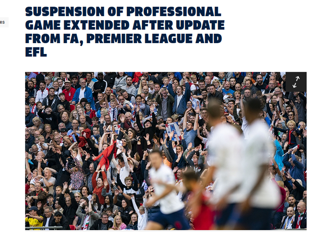 里程碑，迈阿密国际队史首次晋级季后赛第二轮（迈阿密国际创队史新篇：首次闯入季后赛次轮）